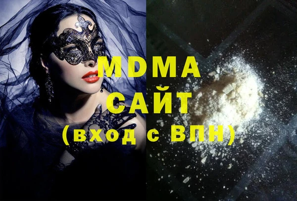 гидра Новодвинск