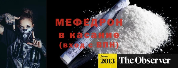 гашик Няндома