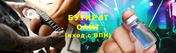 гашик Няндома