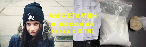 гидра Новодвинск
