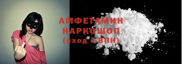 гидра Новодвинск