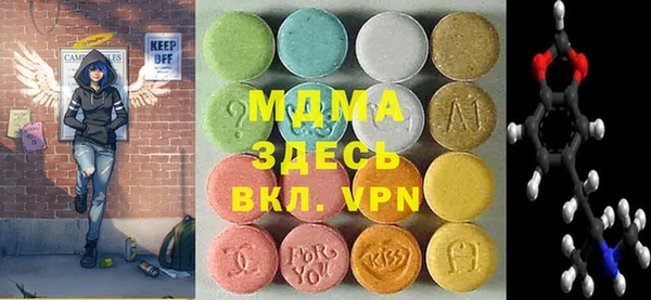 гидропоника Нягань