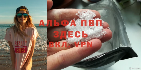 гашик Няндома