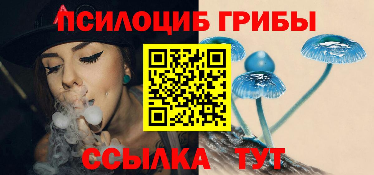 Галлюциногенные грибы Magic Shrooms  Вход с VPN  Ржев 