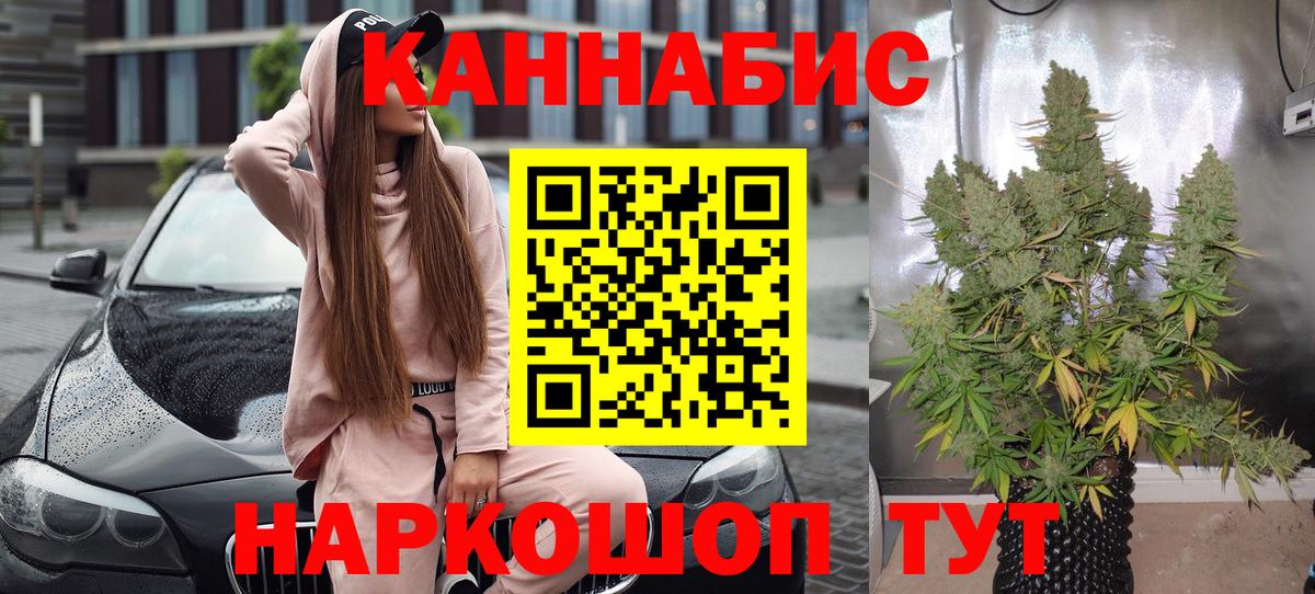 Марихуана конопля Ржев